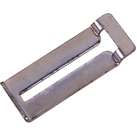 Jacto Jacto Sprayer Replacement Base Clamps 942896